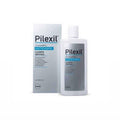 PILEXIL SHAMPOO ANTICASPA GRASA