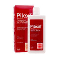 PILEXIL SHAMPOO ANTICAIDA