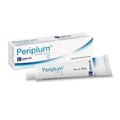 PERIPLUM GEL 1% TUBO 30 G