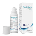 PERIPLUM | CLINDAMICINA 1% ROLL-ON SOLUCION | 50ML