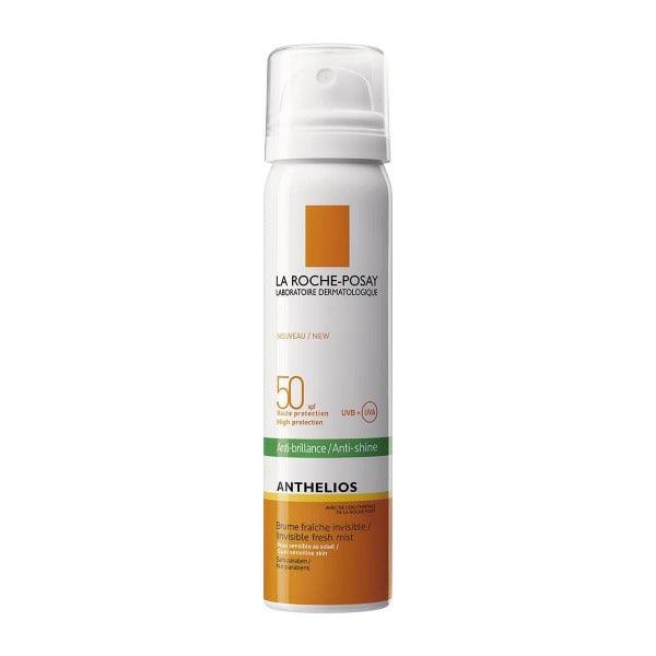 ANTHELIOS BRUMA FPS 50