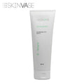 SKINVASE QUERAPEEL  B-BRIGHT