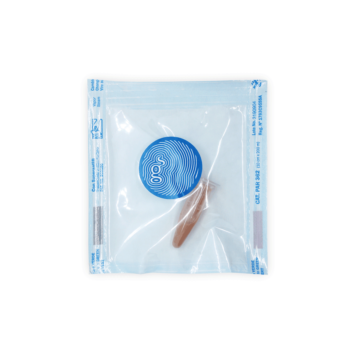 SKINVASE RETIHOME
