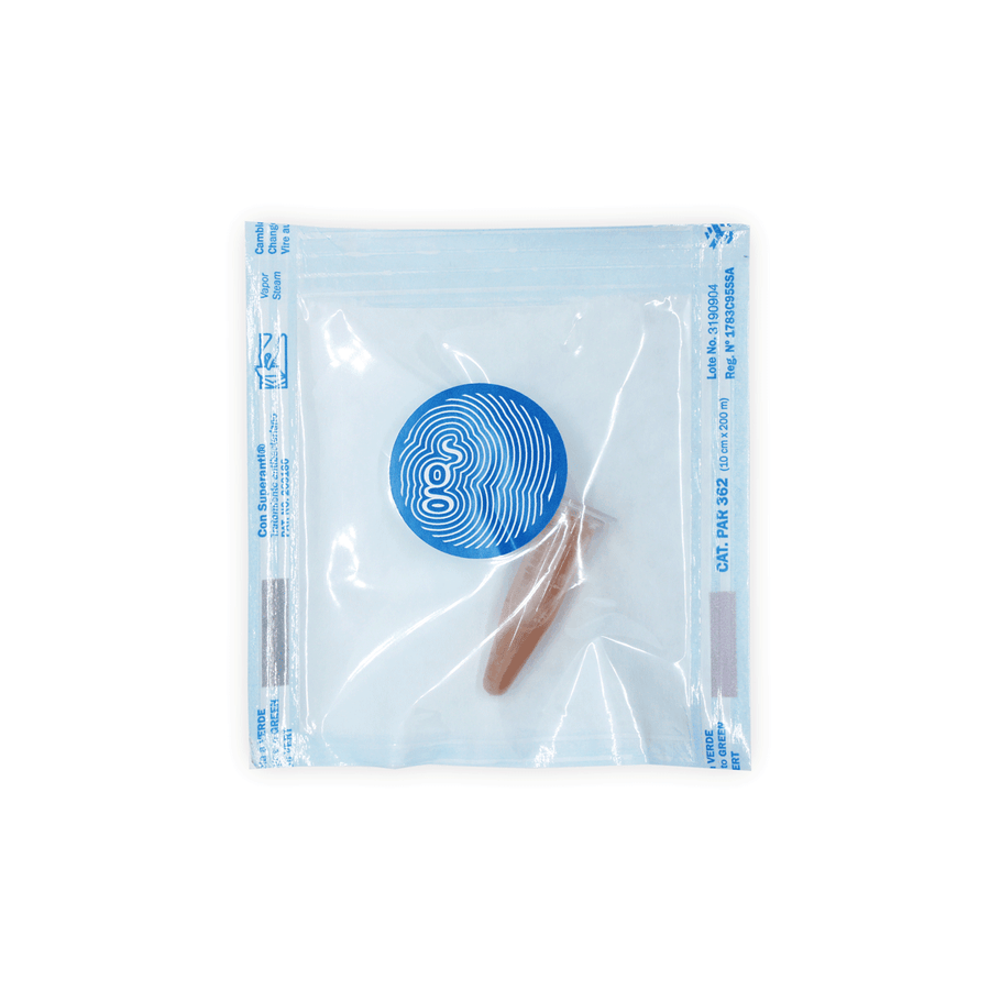 SKINVASE RETIHOME