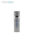 SKINVASE REEPITELIET 30 ML
