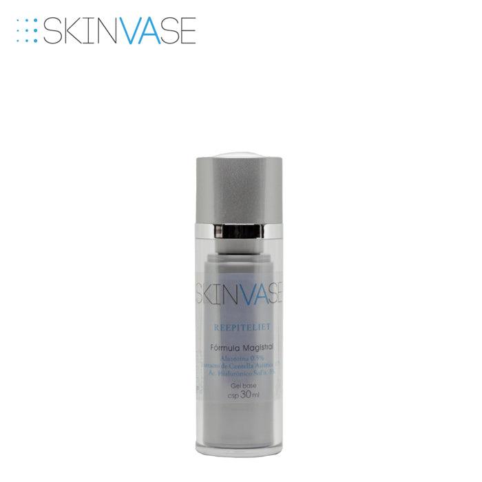 SKINVASE REEPITELIET 30 ML