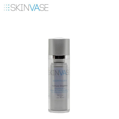 SKINVASE REEPITELIET 30 ML