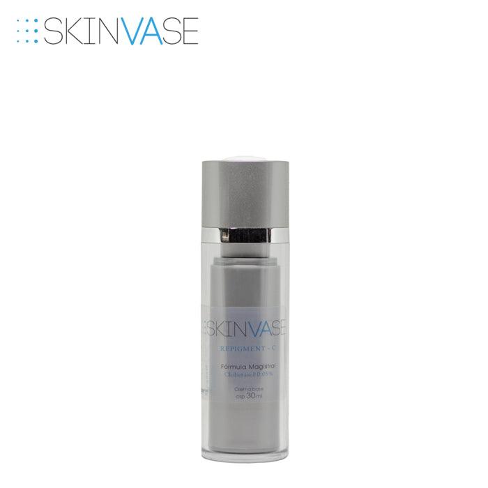 SKINVASE REPIGMENT C 30ML