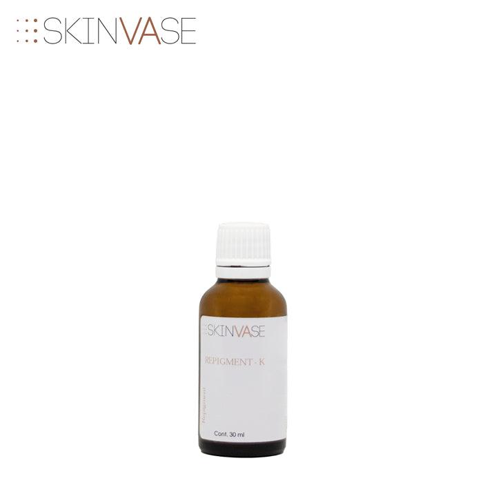SKINVASE REPIGMENT K 30 ML