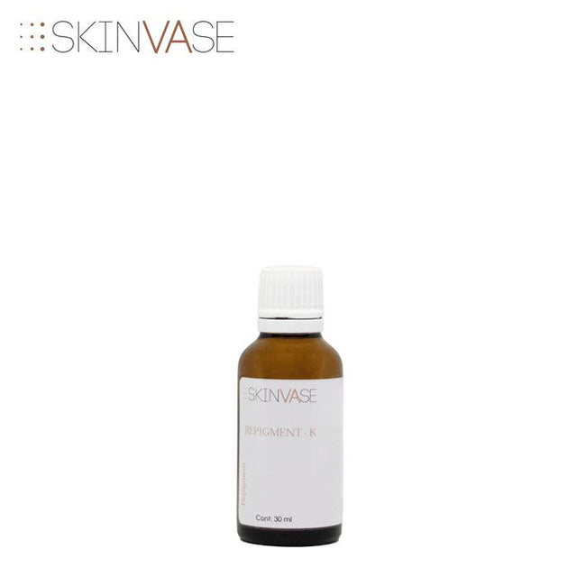 SKINVASE REPIGMENT K 30 ML