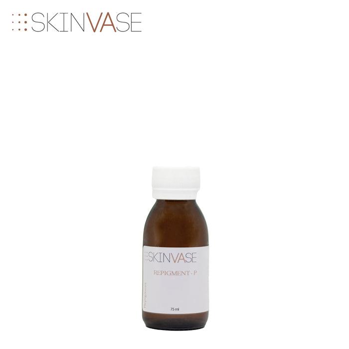 SKINVASE REPIGMENT P 75 ML