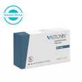VASTIONIN 20 MG | 30 cápsulas