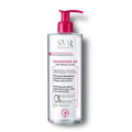 SVR | Sensifine AR Agua Micelar 400 ml | Limpiador Facial