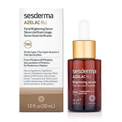 SESDERMA AZELAC RU SERUM