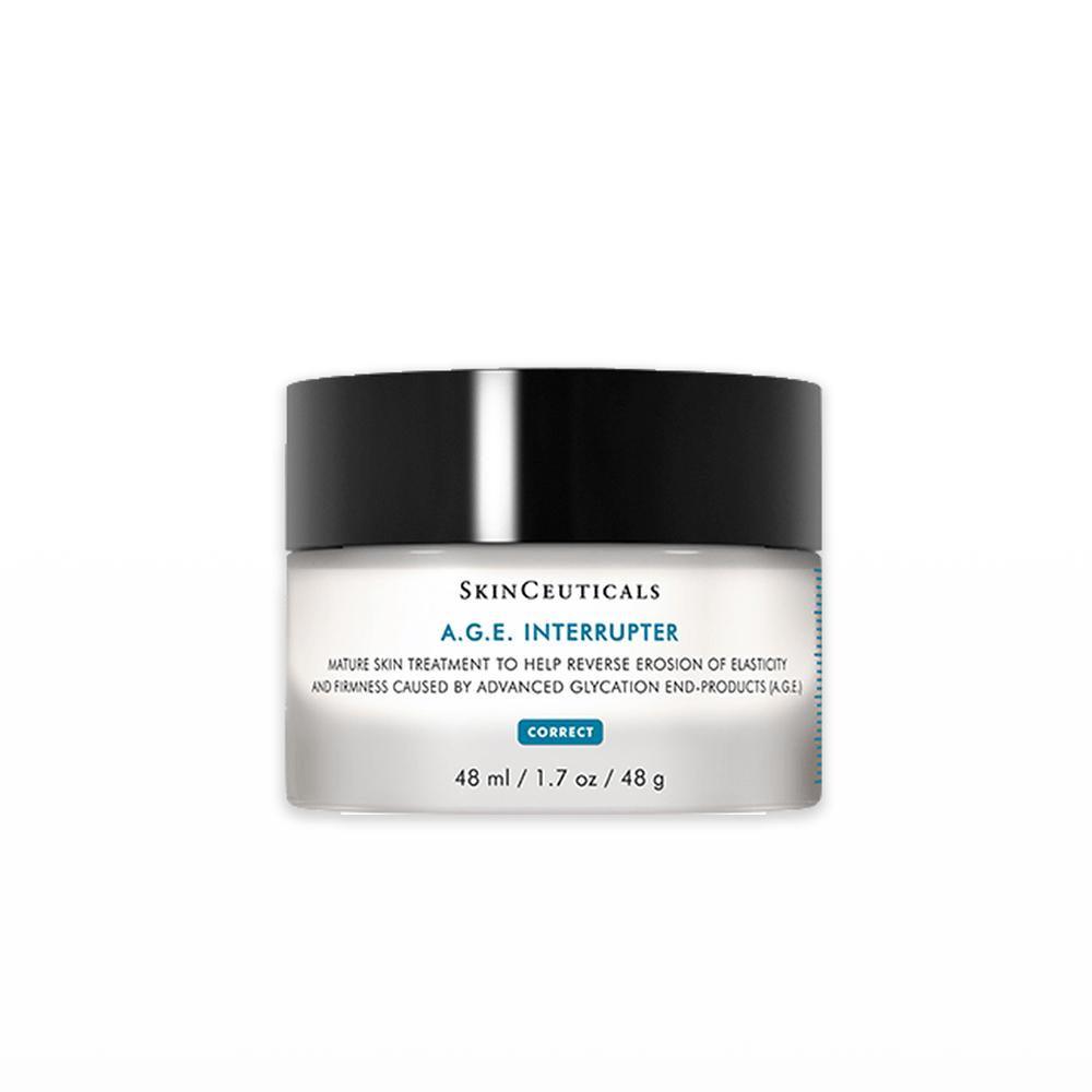 Skinceuticals A.G.E Interrupter 48 ML