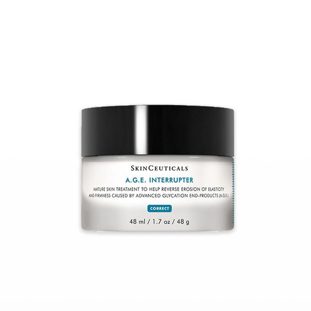 Skinceuticals A.G.E Interrupter 48 ML