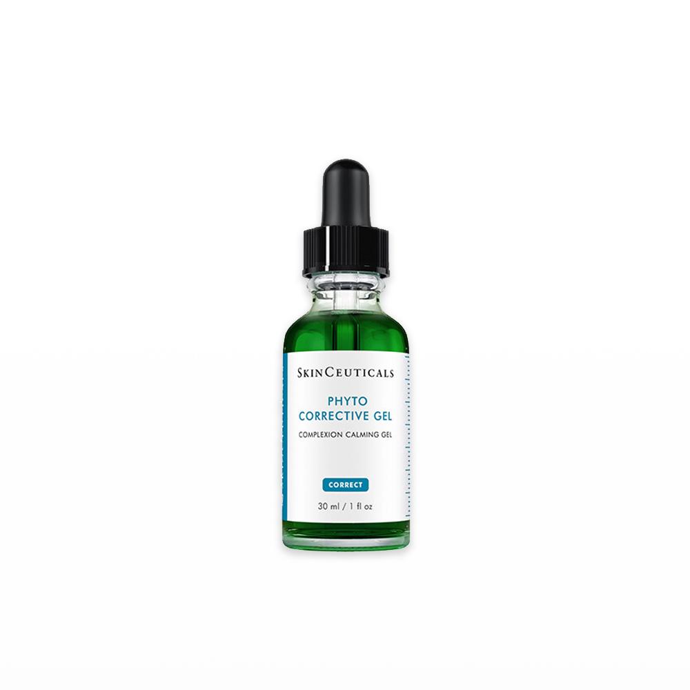 PHYTO CORRECTIVE 30 ML SKINCEUTICALS