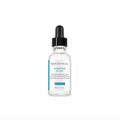 SKINCEUTICALS | HYDRATING B5 GEL 30 ML | Gel Con Vitamina B5