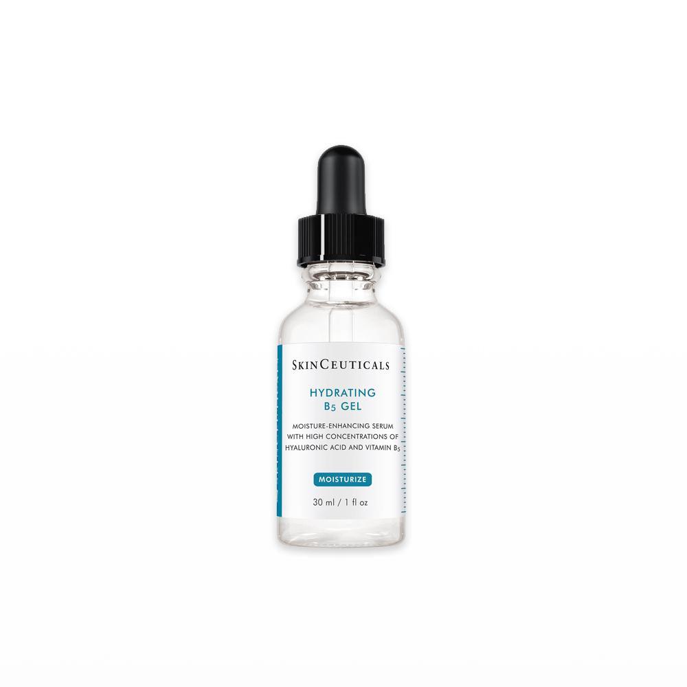 SKINCEUTICALS | HYDRATING B5 GEL 30 ML | Gel Con Vitamina B5