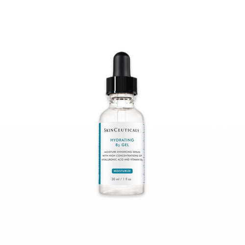 SKINCEUTICALS | HYDRATING B5 GEL 30 ML | Gel Con Vitamina B5