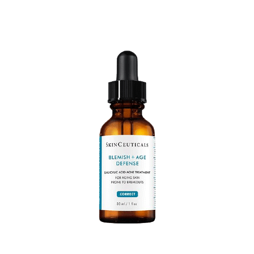 BLEMISH + AGE DEFENSE SKINCEUTICALS 30 ML