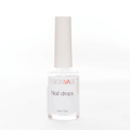 SKINVASE NAILDROPS 12G