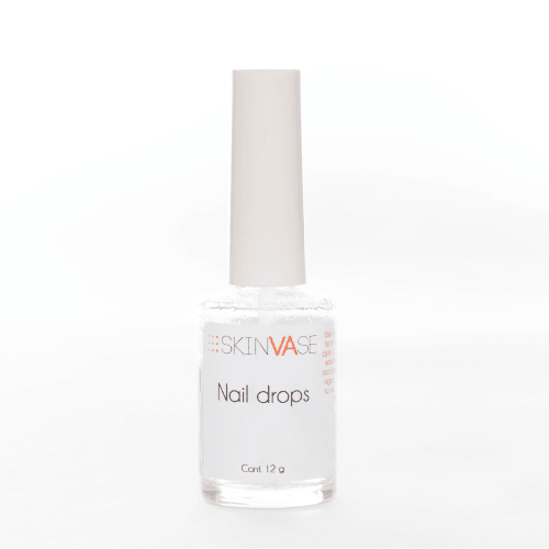 SKINVASE NAILDROPS 12G