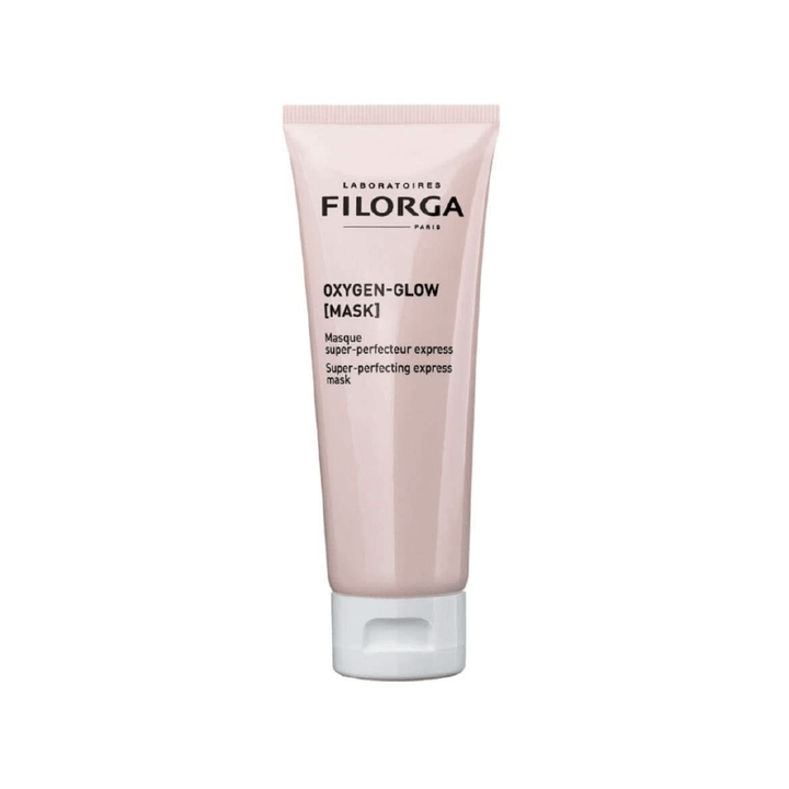 FILORGA | OXYGEN GLOW MASK | 75 ML