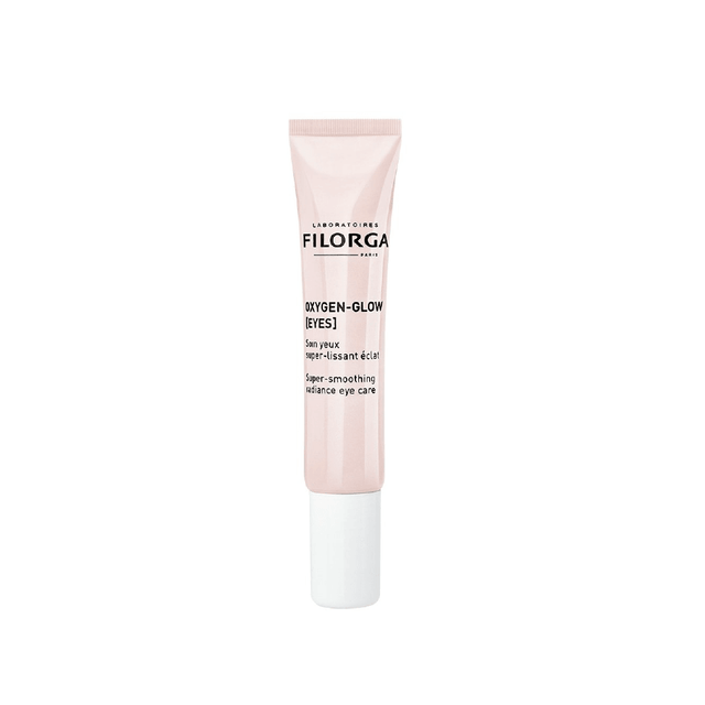 FILORGA OXYGEN-GLOW EYE