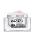 FILORGA NCEF- NIGHT MASK