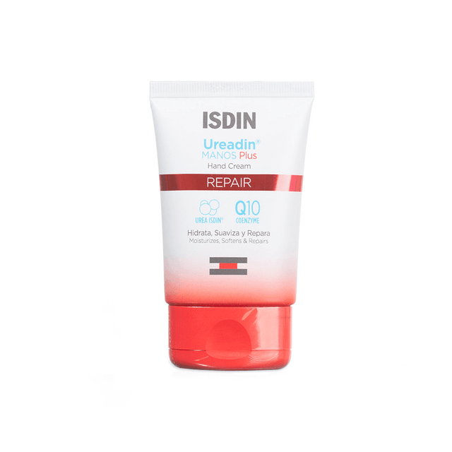 ISDIN UREADIN MANOS PLUS
