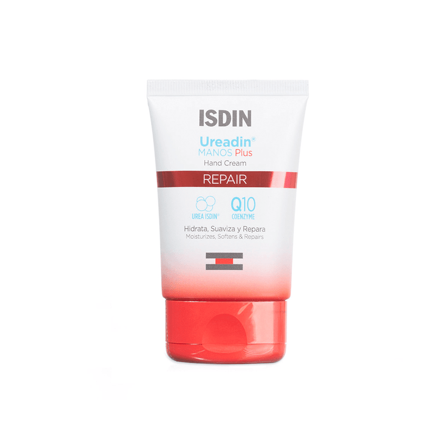 ISDIN UREADIN MANOS PLUS | 50 ML