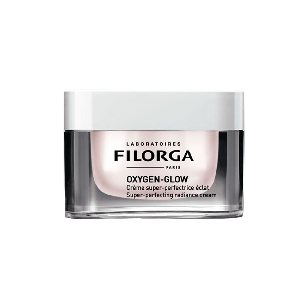FILORGA OXYGEN GLOW CREMA HIDRATANTE