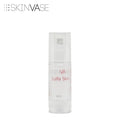 SKINVASE SULFASKIN 30ML