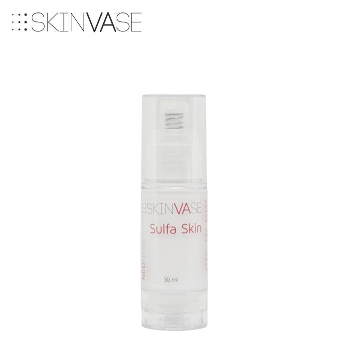 SKINVASE SULFASKIN 30ML