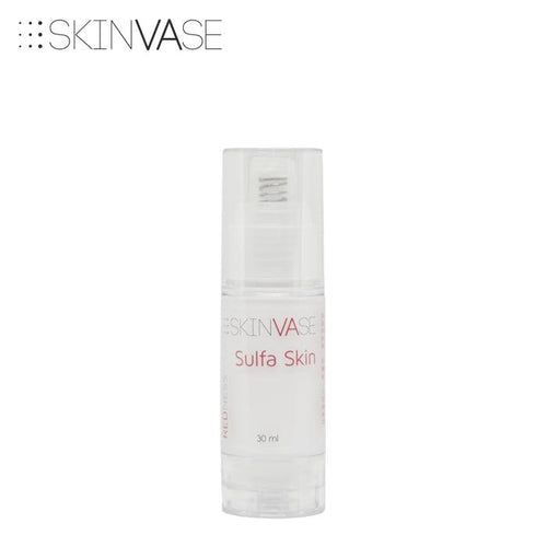 SKINVASE SULFASKIN 30ML