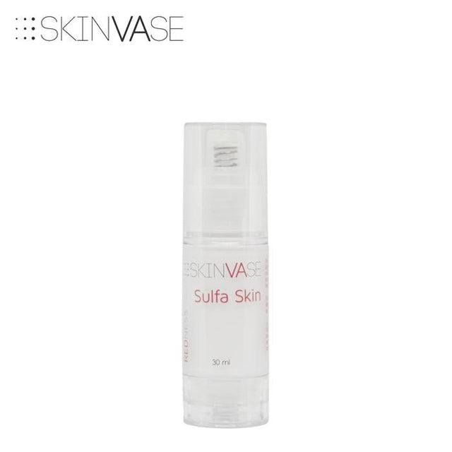 SKINVASE SULFASKIN 30ML