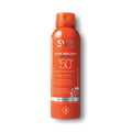 SVR | Sun Secure Brume SPF50+ 200 ml | Protector Solar en Spray