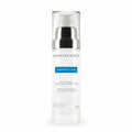 ALPHASCIENCE SURFACE [CR] 30 ML CREMA FACIAL