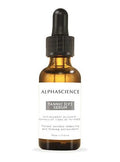 ALPHASCIENCE TANNIC CF SERUM 30 ML