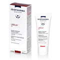 ISISPHARMA URELIA 50% | 40ML