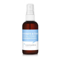 COSMEDICA TONICO FACIAL HIDRATANTE