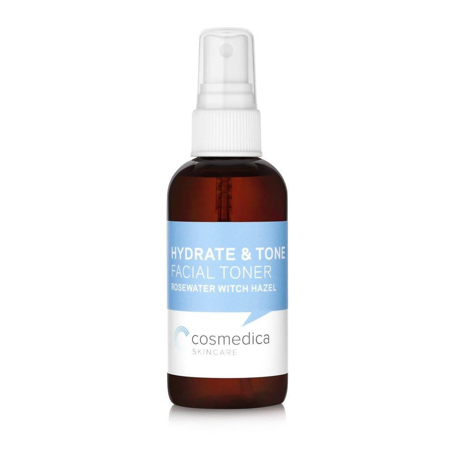 COSMEDICA TONICO FACIAL HIDRATANTE