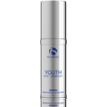 YOUTH EYE COMPLEX 