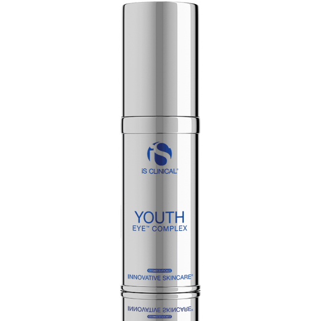 YOUTH EYE COMPLEX 