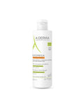 EXOMEGA GEL MOUSSANT 500 ML