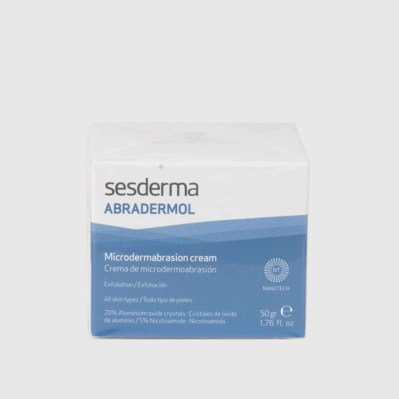 SESDERMA ABRADERMOL