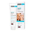 ISDIN UREADIN ULTRA 20 100ML