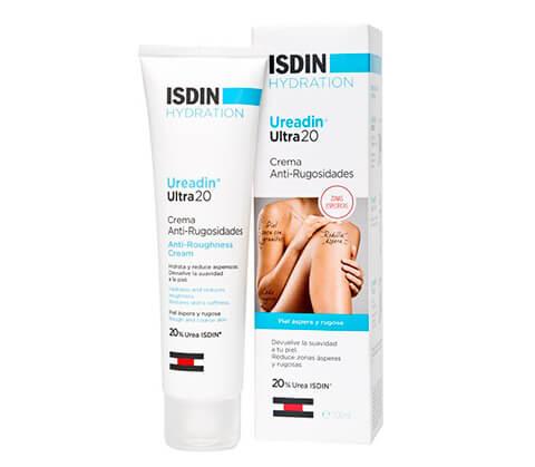 ISDIN UREADIN ULTRA 20 100ML