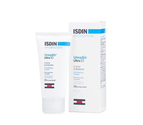 ISDIN UREADIN ULTRA 30